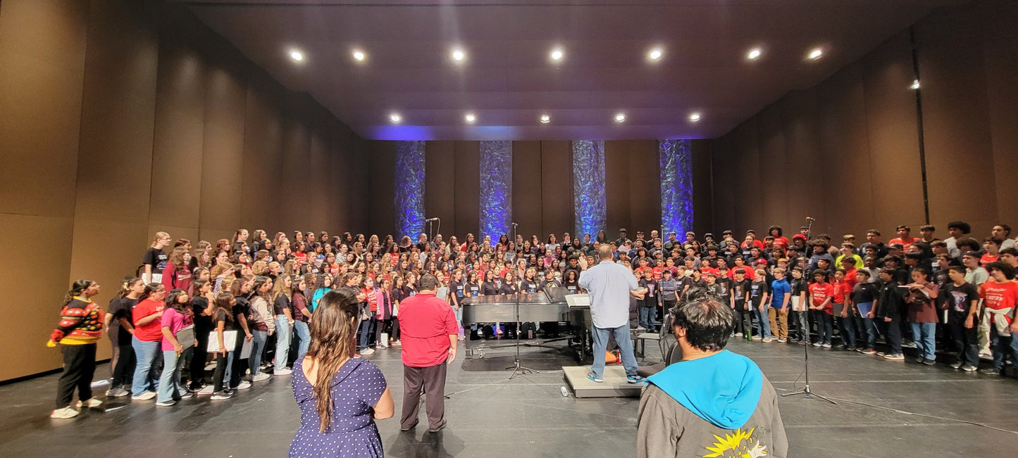 2024_11_08_TMEA_Region_14_Middle_School_Choir