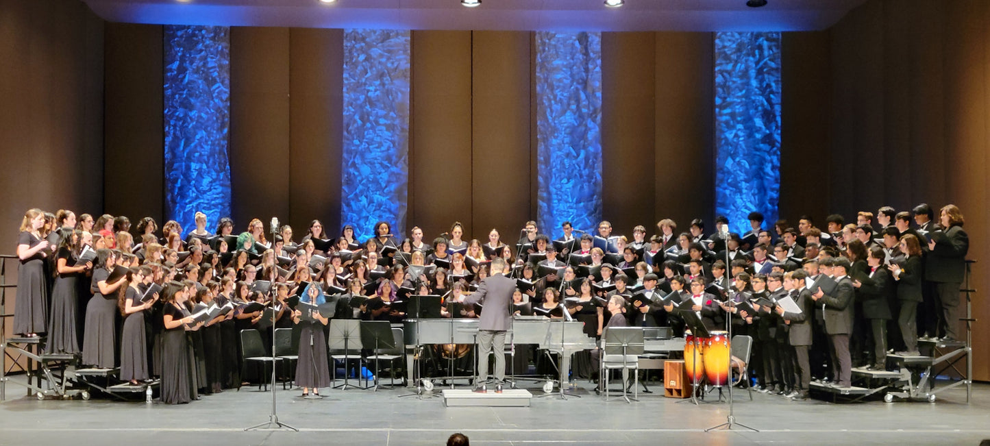 2024_11_16_TMEA_Region_14_All_Region_Mixed_High_School_Choir